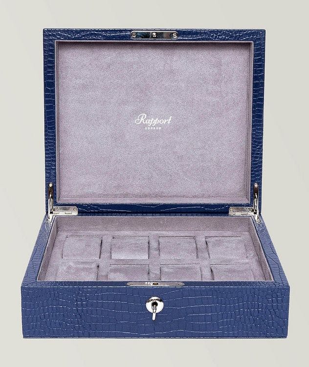 Brompton Eight Watch Box  picture 2