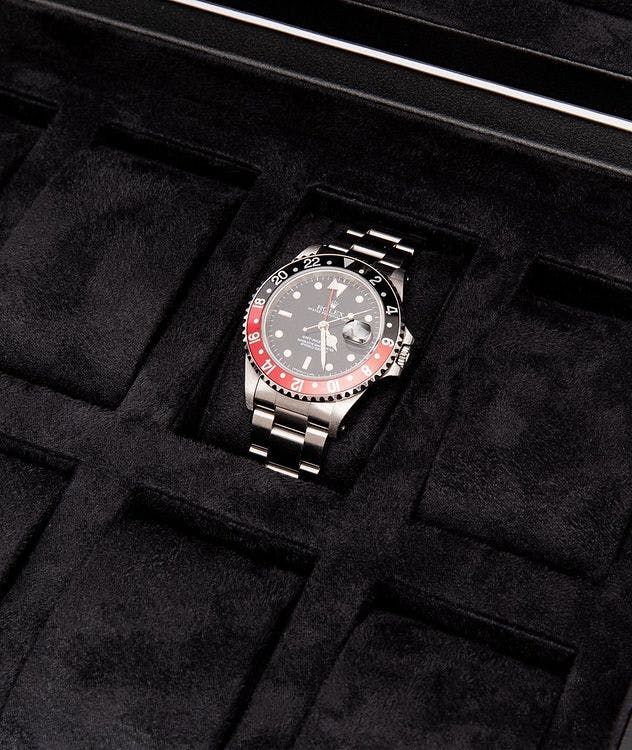 Vantage Eight Watch Box  picture 3