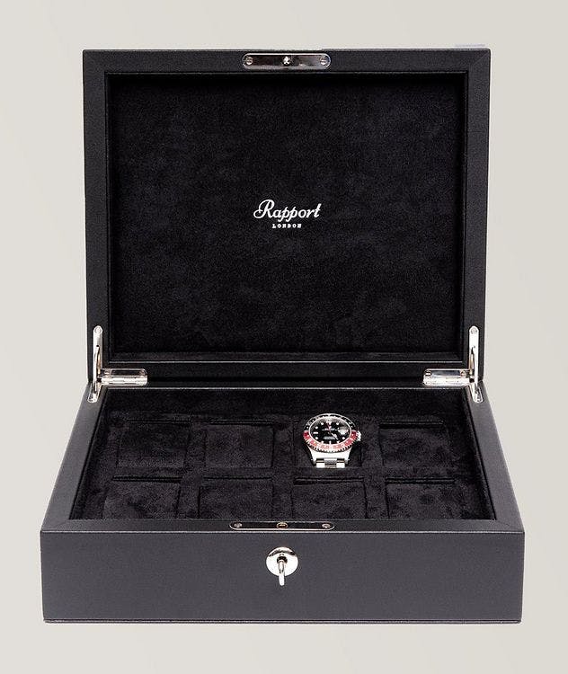 Vantage Eight Watch Box  picture 4