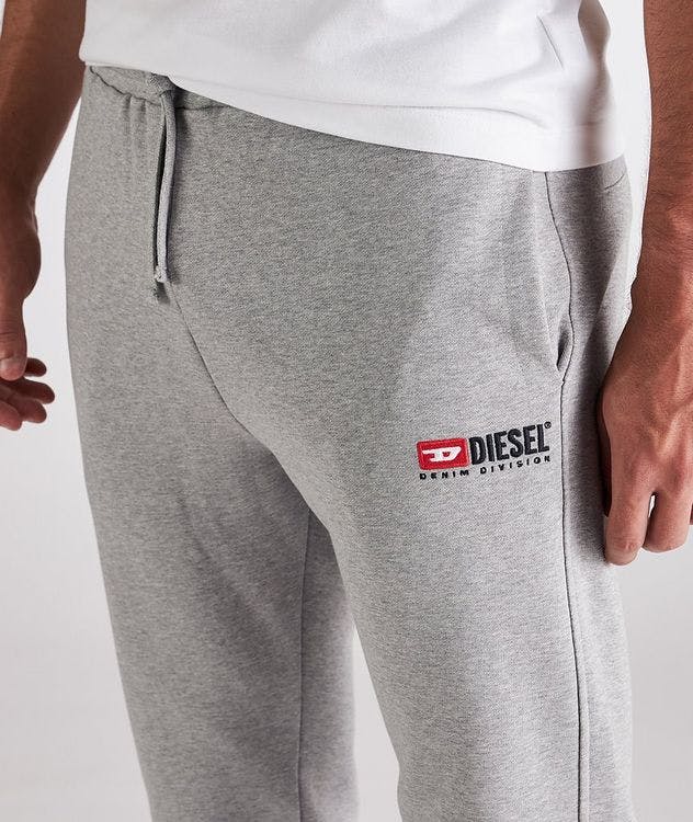 Cotton Track Pant  picture 4