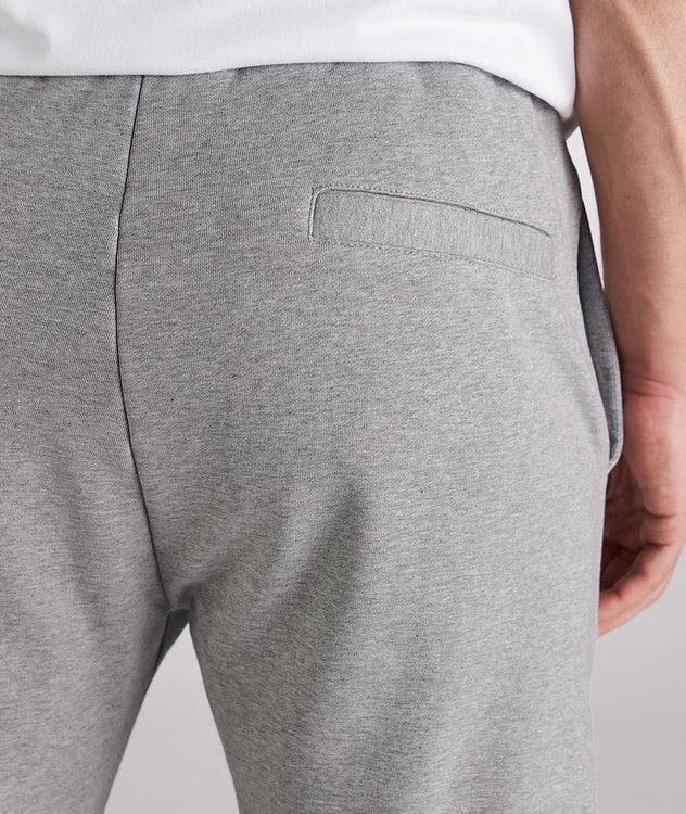 Cotton Track Pant  picture 5