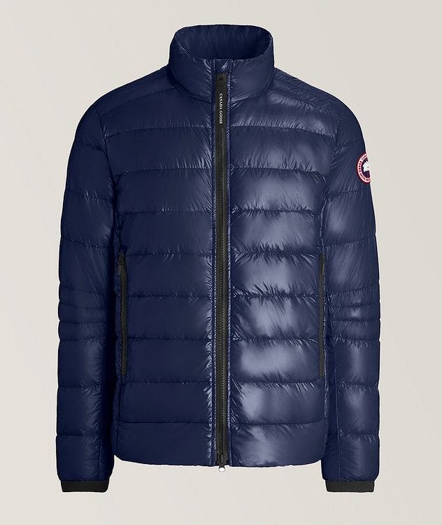 Crofton Down Jacket picture 1
