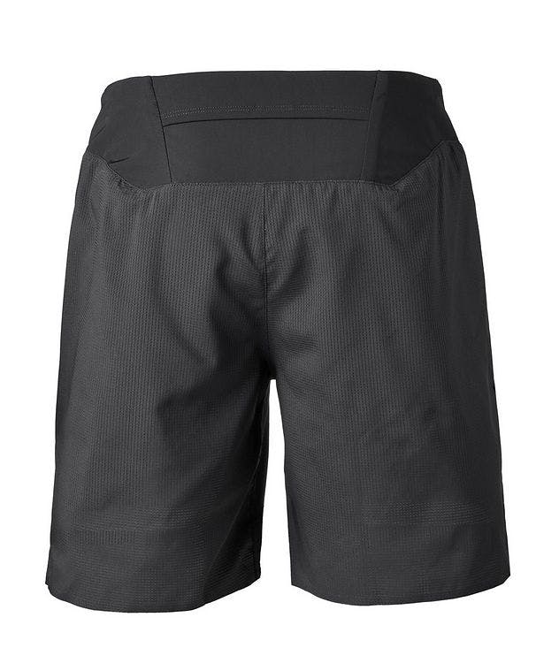 Technical Lightweight Shorts picture 2