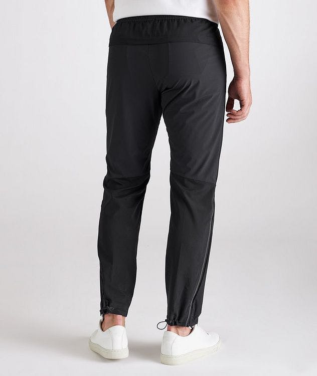 Performance Running Pants picture 3
