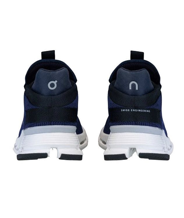 Cloudnova Running Shoes picture 5