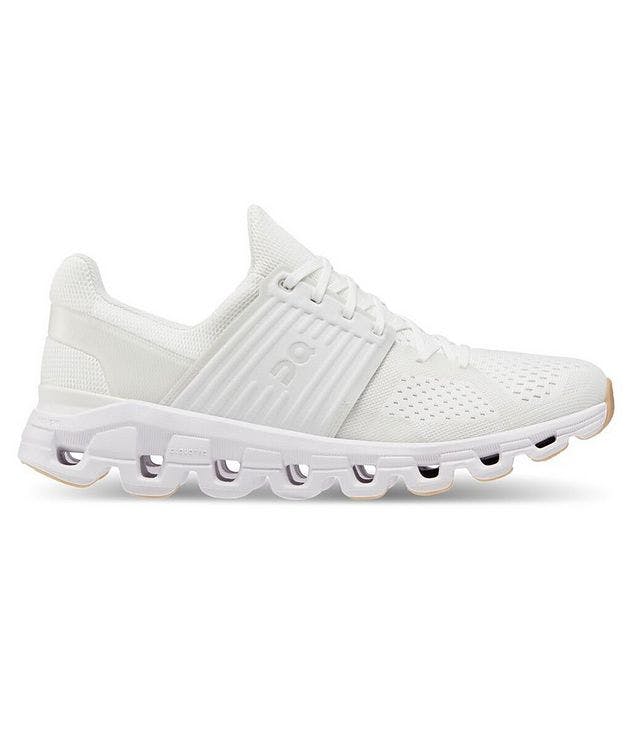Cloudswift Undyed Running Shoes  picture 1