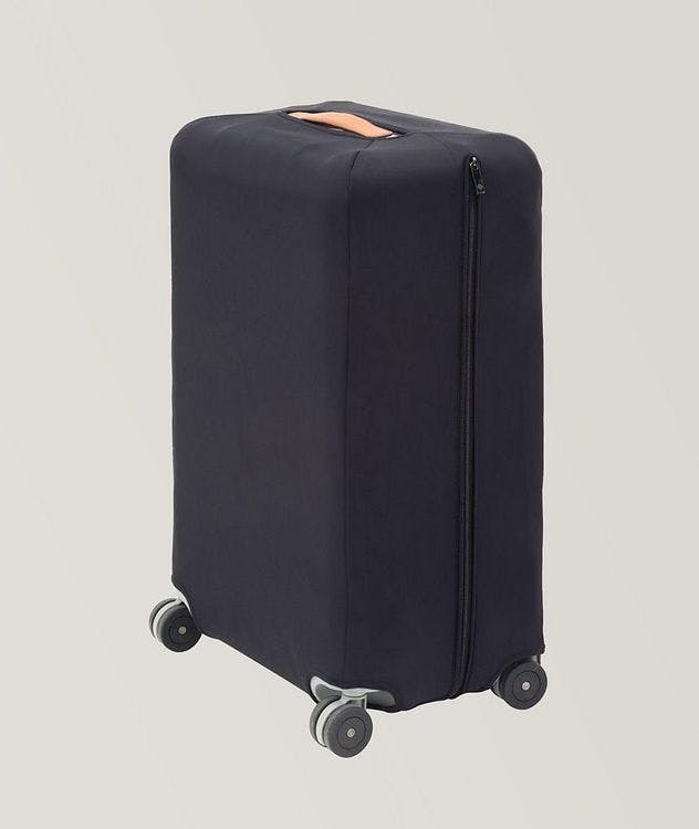 Spinner 68cm Neoprine Suitcase Cover picture 2
