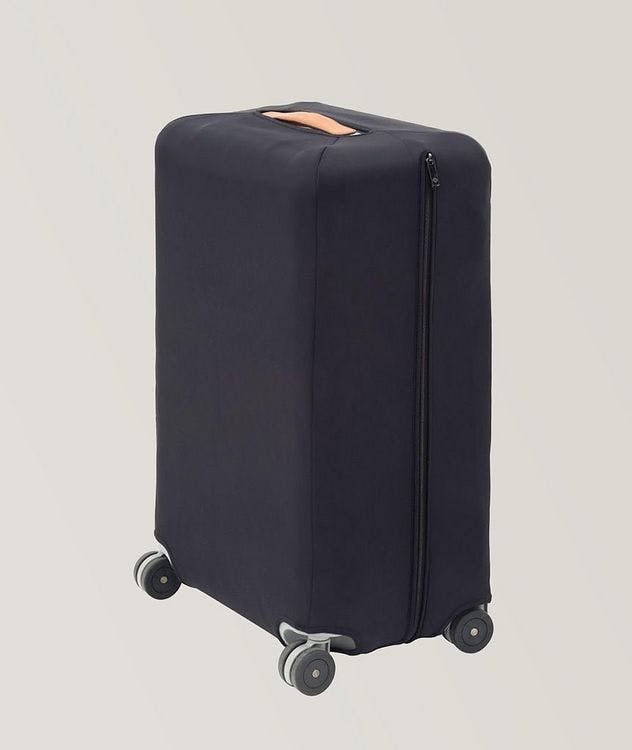 Bank Spinner 76cm Neoprine Suitcase Cover picture 2