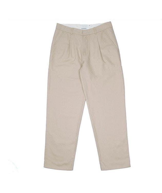 Strider Trousers picture 1