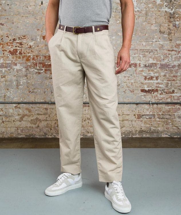 Strider Trousers picture 4