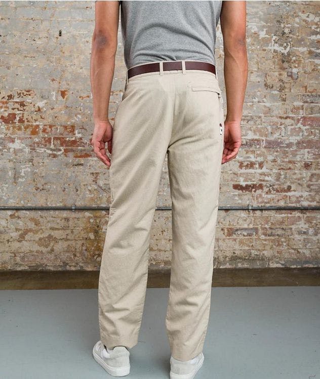 Strider Trousers picture 5