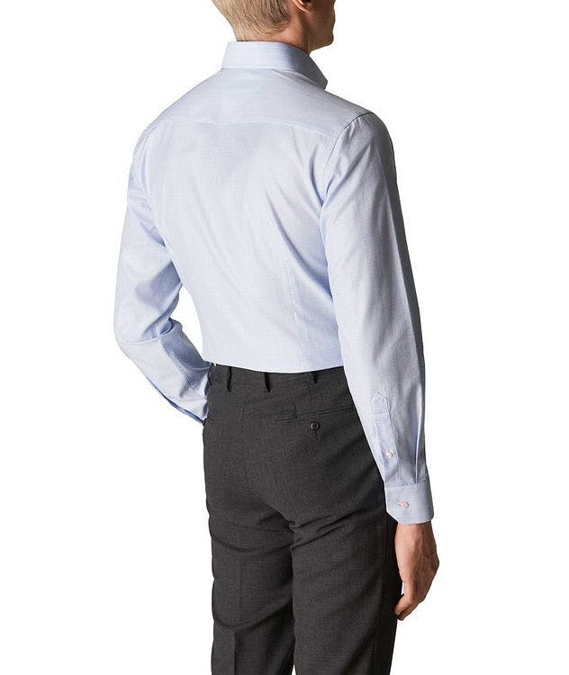 Slim Fit Stretch Shirt picture 3