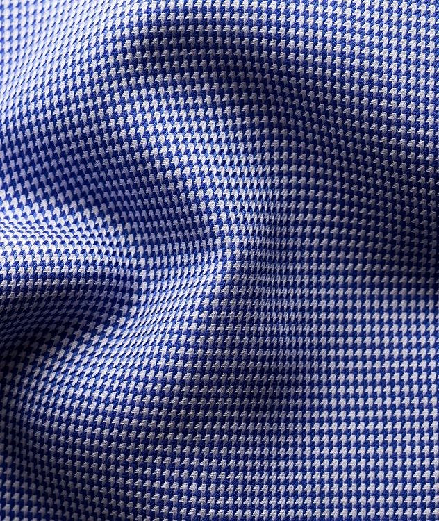 Contemporary Fit Twill Shirt picture 3