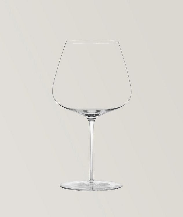 The Aromatic 2-Pack Wine Glasses picture 1