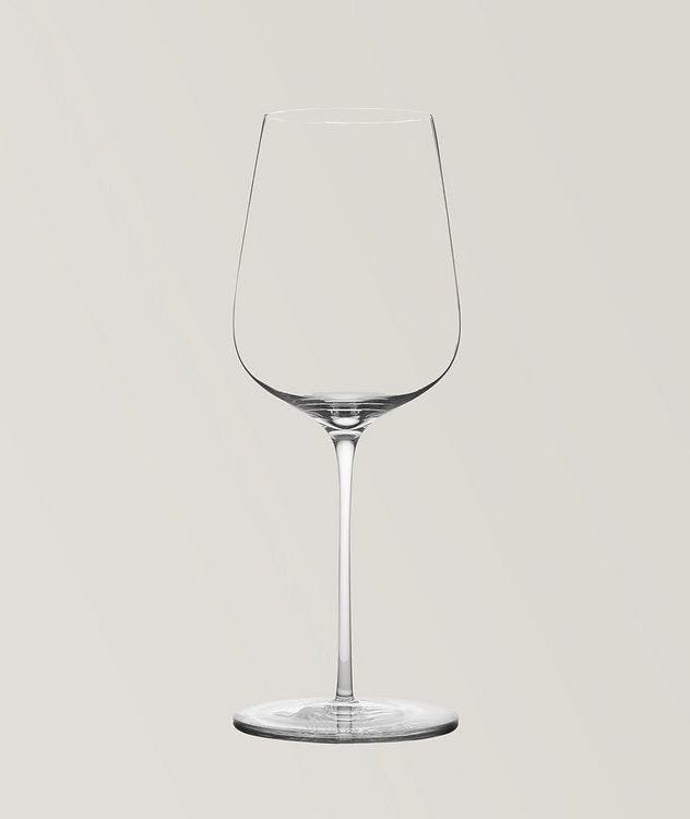The Universal 2-Pack Wine Glasses picture 1