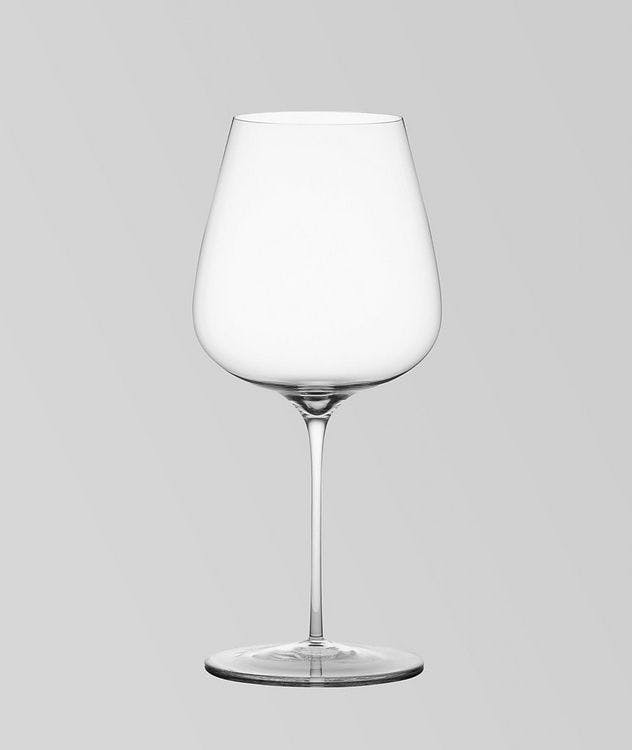The Expression 2-Pack Wine Glasses picture 1