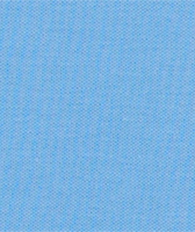 Stretch-Cotton Logo Print Polo picture 6