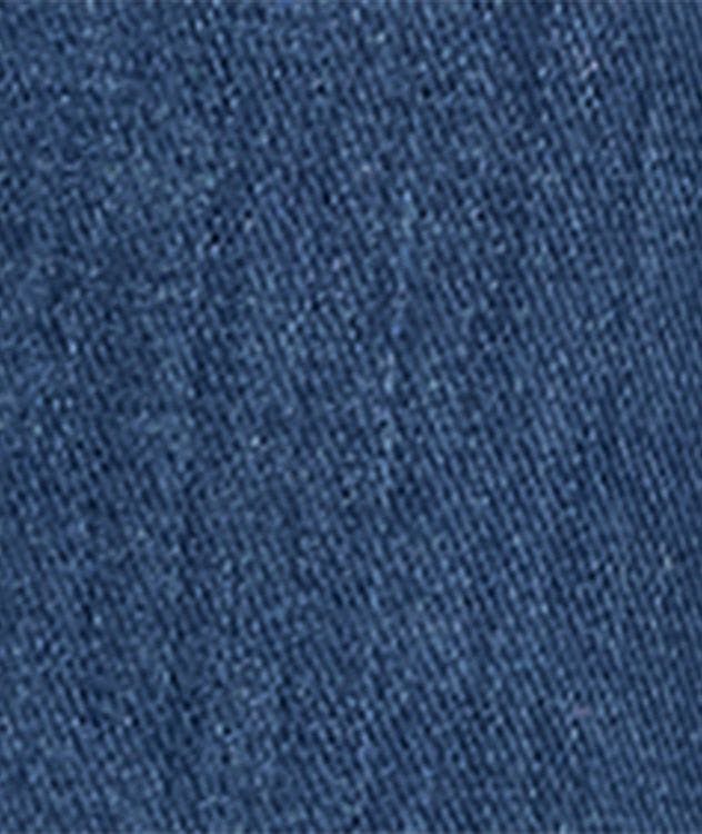 Delaware Stretch-Cotton Jeans picture 7