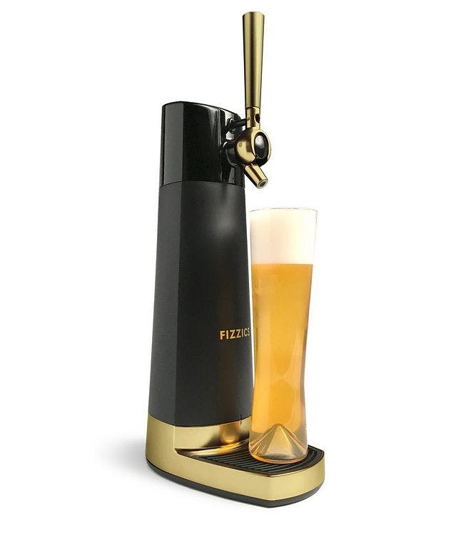 DraftPour Pub Beer Dispenser  picture 4