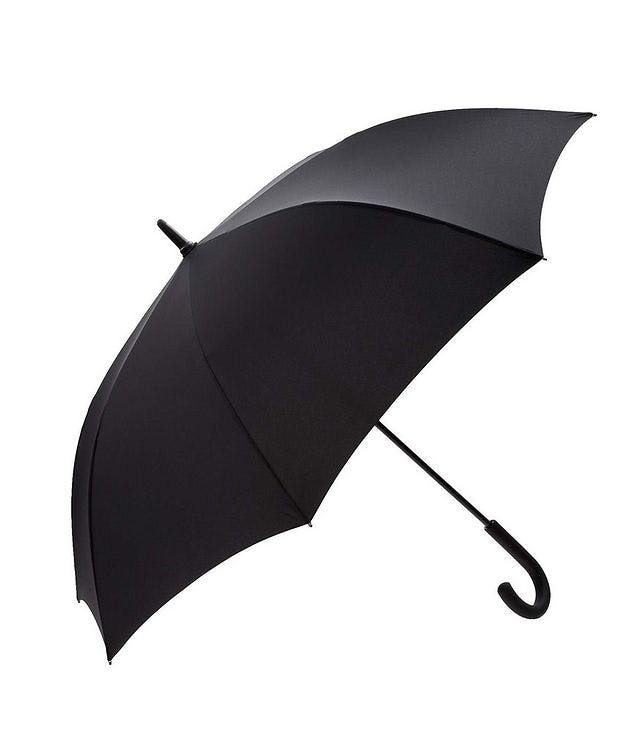 Knightsbridge Umbrella  picture 2