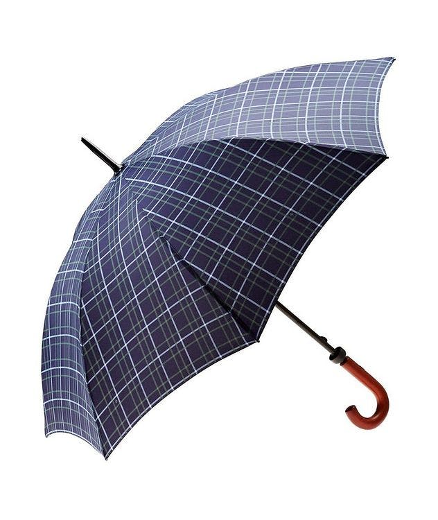 Huntsman Umbrella picture 2