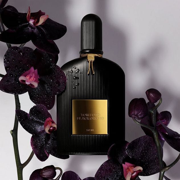 Black Orchid Eau de Parfum picture 2