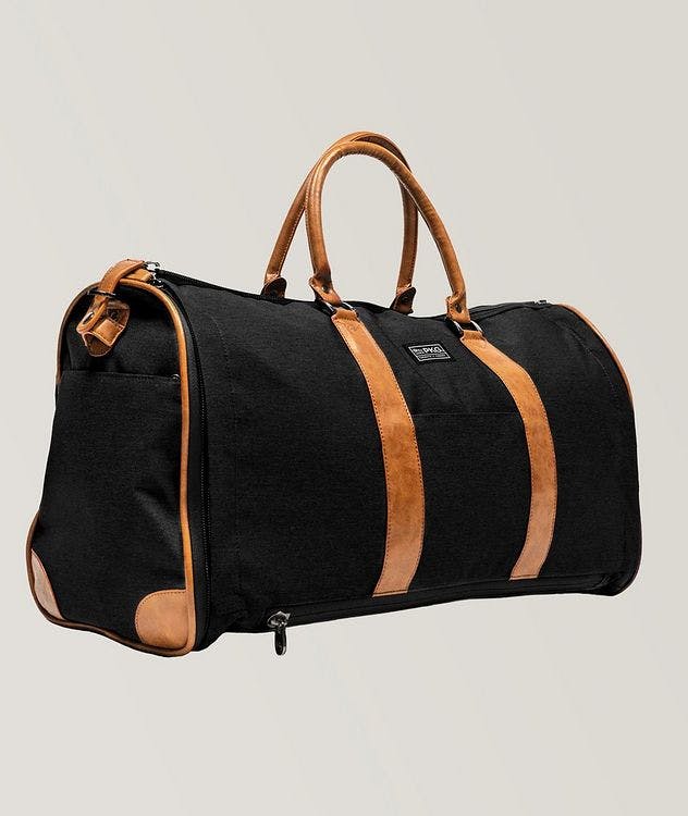 PKG Rosedale II Convertible Duffel Garment Bag | Bags & Cases | Harry Rosen