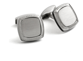 Tateossian cufflinks